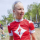 (Foto: Erik Holsvik) Lene Byberg 2011