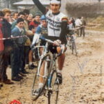 Luca Bramati