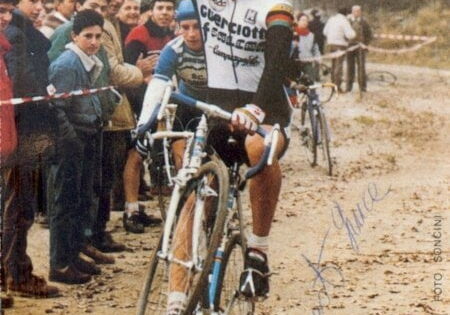 Luca Bramati
