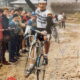Luca Bramati