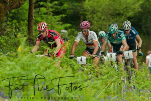 MEIRHAEGHE-FUMIC-HERMIDA 2003 WORLD CUP MTB