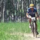 MIGUEL MARTINEZ VAIL, COLORADO, USA. GRUNDIG WORLD CUP 1997