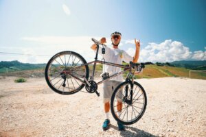 Marco-Aurelio-Fontana-FRW-Axon-2008-scaled