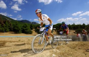 Marco Bui Atene 2004