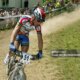 Marco Bui Houffalize 2005