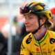 Marianne Vos