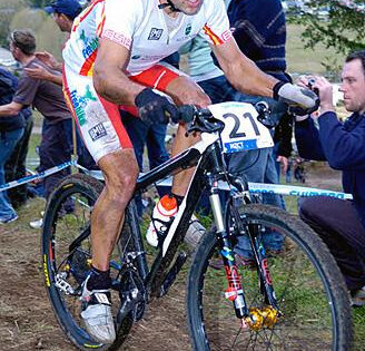 Marti Gispert Labarta 2000