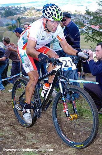 Marti Gispert Labarta 2000