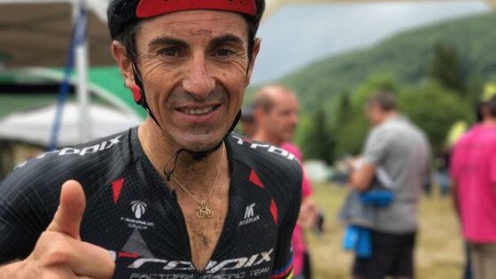 Miguel_Martinez_cycliste