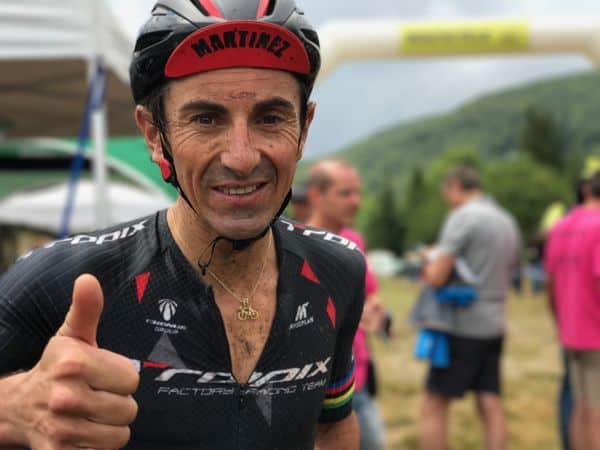 Miguel_Martinez_cycliste