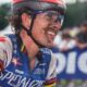 NED OVEREND MONT STE ANNE CANADA GRUNDIG WORLD CUP 1993