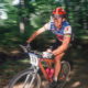 NED OVEREND MONT STE ANNE CANADA GRUNDIG WORLD CUP 1993