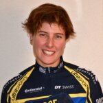 Nathalie Schneitter 2014