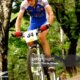 Nicolas Filippi 2003