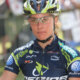 Nina Gohl 2007