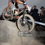 Nino Schurter Canberra 2008