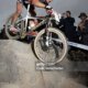 Nino Schurter Canberra 2008