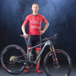 Piotr Brzozka 2019