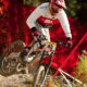 RENE WILDHABER 2004 LES GETS