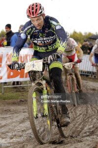 Ralph Naef 2008 Canberra