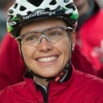 SABINE SPITZ 2004