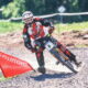 SHAUN PALMER FINAL MONT STE ANNE, QUEBEC, CANADA. GRUNDIG DOWNHILL WORLD CUP 1997