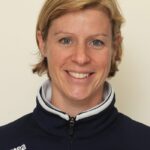 Sandrine Guironnet