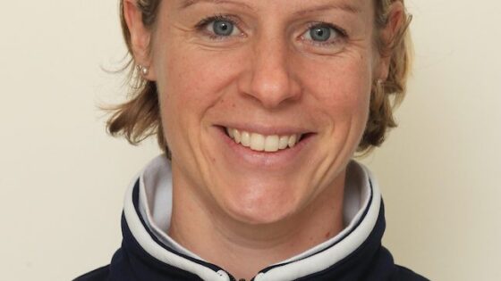 Sandrine Guironnet
