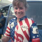 Susan DeMattei