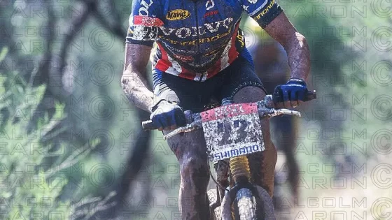 TINKER JUAREZ NAPA VALLEY, CALIFORNIA, USA. DIESEL WORLD CUP 1999