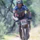 TINKER JUAREZ NAPA VALLEY, CALIFORNIA, USA. DIESEL WORLD CUP 1999