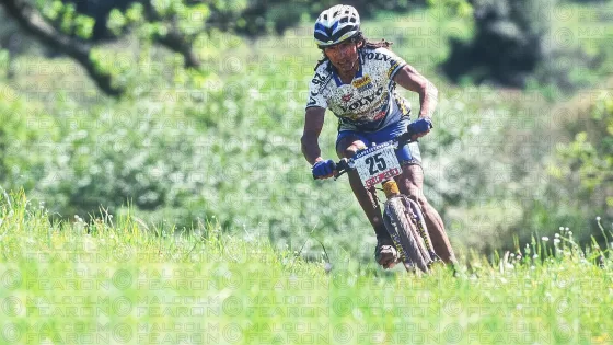 TINKER JUAREZ NAPA VALLEY, CALIFORNIA, USA. GRUNDIG WORLD CUP 1998