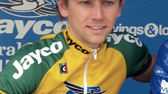 Trent Lowe