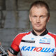 Yury Trofimov 2011