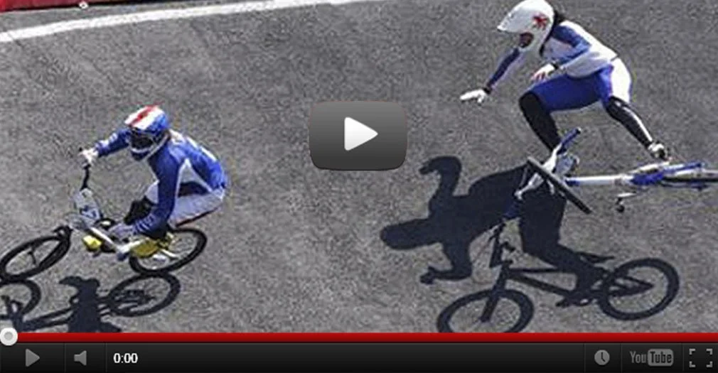 beijing_bmx women