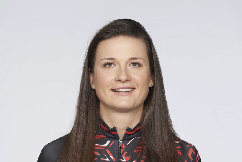 Barbara Benko