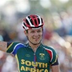 burry-stander