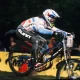 Anne-Caroline Chausson Are 1999