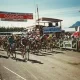 Start Ciocco 1991