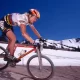 Henrik Djernis campione del mondo mtb