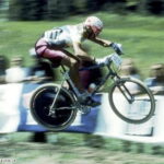 Greg Herbold