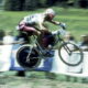 Greg Herbold