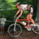 Henrik Djernis mtb