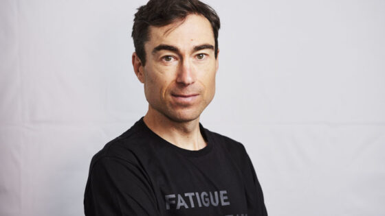 Sergio Mantecon Gutierrez