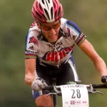 michal rasmussen 2001 world cup