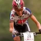 michal rasmussen 2001 world cup