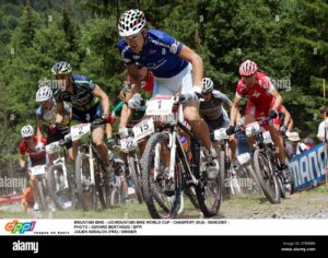 mountain-bike-uci-mountain-bike-world-cup-champery-sui-09-06-2007-photo-gerard-berthoud-dppi-julien-absalon-fra-winner-2f3kr8a