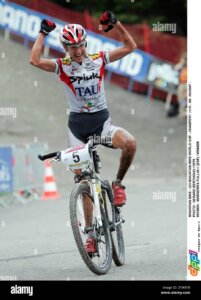 Margarita Fullana 2011