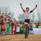 nino schurter rio 2016 olympics mtb cross country