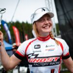 Alexandra Engen